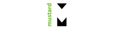Head of Architecture Logo