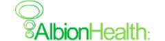Customer Service Advisor Logo