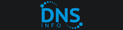 Site Reliability Engineer Logo