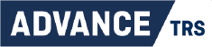 Section Engineer/Senior Production Engineer - Highways Logo