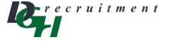 Senior Data Analyst Logo
