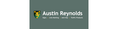 Field Sales Representative Logo