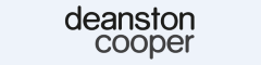 Project Manager Logo