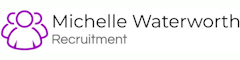 Recruitment Manager Logo