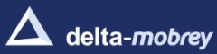 Assembly Technician Logo