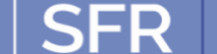 Technical Manager Logo