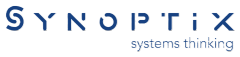 Senior Systems Engineer Logo