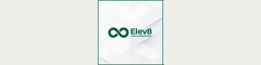 Senior Electrical Engineer Logo