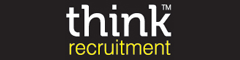 Senior / Principal Structural Engineer Logo