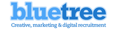 Executive Assistant Logo