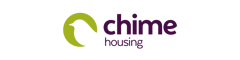 Customer Service Officer – 6-Month Fixed Term Contract Logo