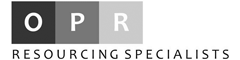 Customer Service Advisor Logo