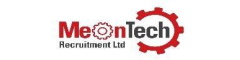 Electro-Mechanical Engineering Technician Logo