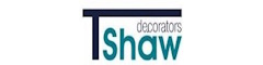 Business Development Manager Logo