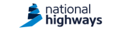 Principal Structures Engineer Logo