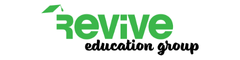 Early Years Practitioner Logo