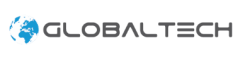 Controls Engineer Logo