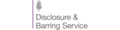 Associate Director of Commercial Logo