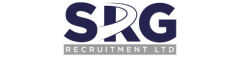 HGV Class 1 Night Driver Logo