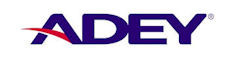 Finance Manager - Rebates Logo