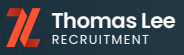 Senior Applications Engineer – Metrology & Smart Manufacturing Logo