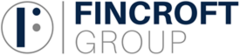 FINCROFT Logo