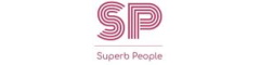 Temporary HR Assistant Logo