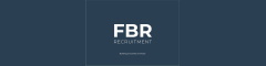 Flt Driver Logo