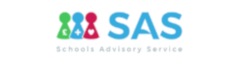 Business Development Manager Logo