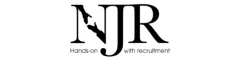 HSE Manager Logo