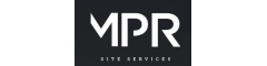FIRAS Supervisor Logo
