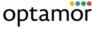 Senior Manufacturing Engineer - CNC Logo