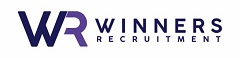 IT Systems Administrator Logo