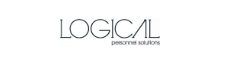Class 1 HGV Tramper Driver Required – Immediate Start – Ongoing Work Logo