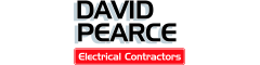 Trainee / Junior Contracts Manager (Electrical) Logo