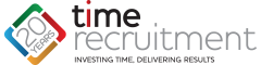 Supply Chain Manager Logo