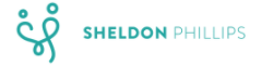 Social Worker Logo