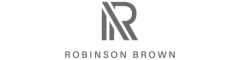 Electrical Estimator - Hybrid Logo