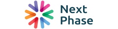 Quality Engineer, Compliance Logo