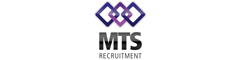 Business Development Manager – Construction Recruitment Logo