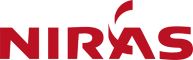 Project Engineer (Aseptic Pharma) Logo