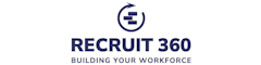 Payroll Admin Assistant Logo