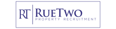 Regional Director Logo