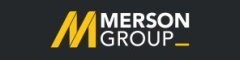Bid and Tender Manager Logo