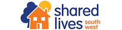 Funding & Benefits Officer Logo