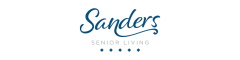 Concierge Logo