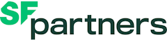 Quality Inspector Logo