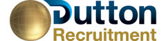 JIB Gold Electrician Logo