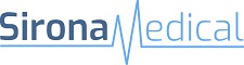 Theatre Healthcare Assistant (HCA) - Scotland Logo
