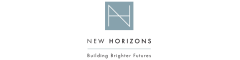 Senior Children's Residential Support Worker Logo